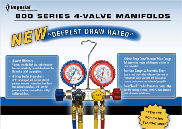 4 valve manifolds refrigeration vacuum 1.png