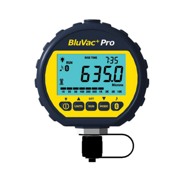 bluvac pro wireless digital vacuum gauge nz 1.png