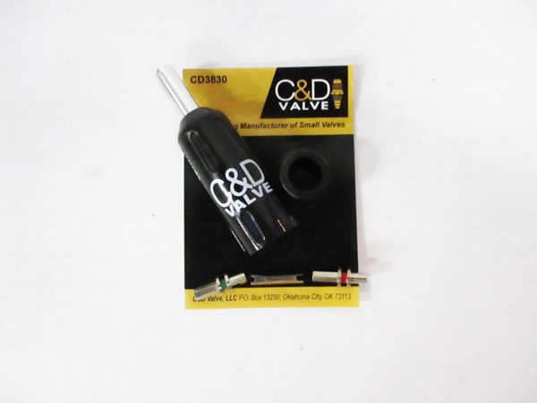 cd cd3830 multi tool locking cap australia 1