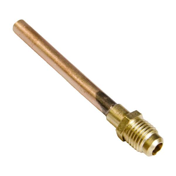 cd copper tube access valve australia 2 1.jpeg