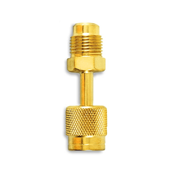 cd2038 valve fitting adaptor 3 8 sae male to 1 4 female sae swivel 1 1.png
