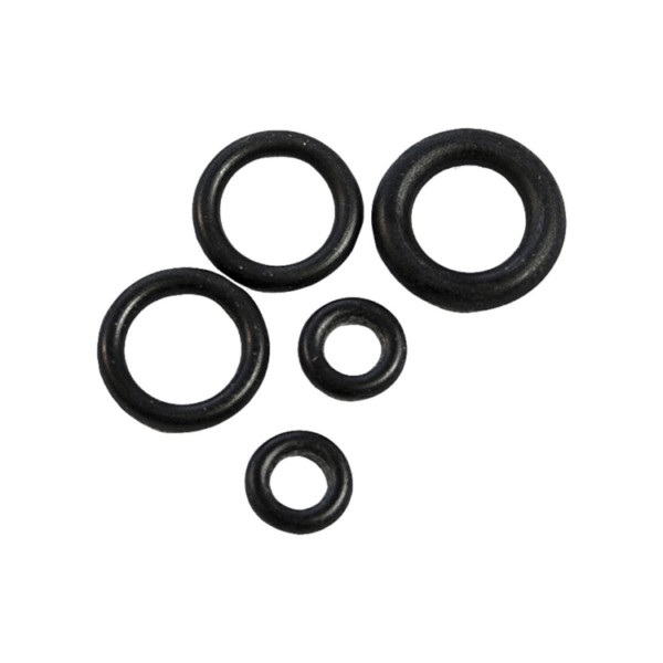 cd5555 replacement o rings for core removal tools nz 1