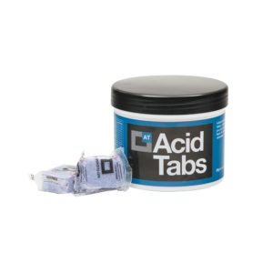 errecom ab1102.01 acid tabs for condensers australia.jpg