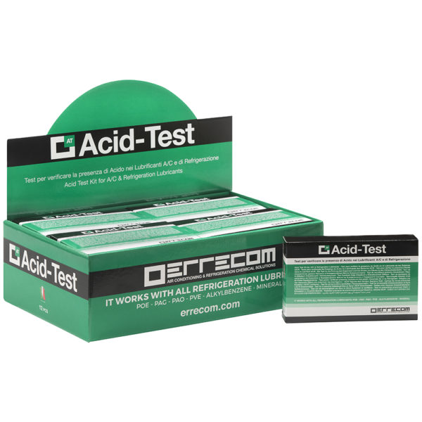errecom er rk1349 acid test australia 1 1.jpg