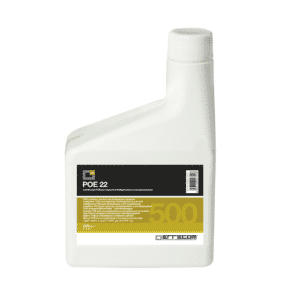 errecom ol6011.k.p2 poe 22 lubricant oil australia.png