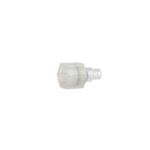 errecom plastic straight syringe adaptor 1.png