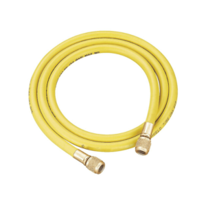 imperial 560 fty vacuum hose 60 inch nz 2.png