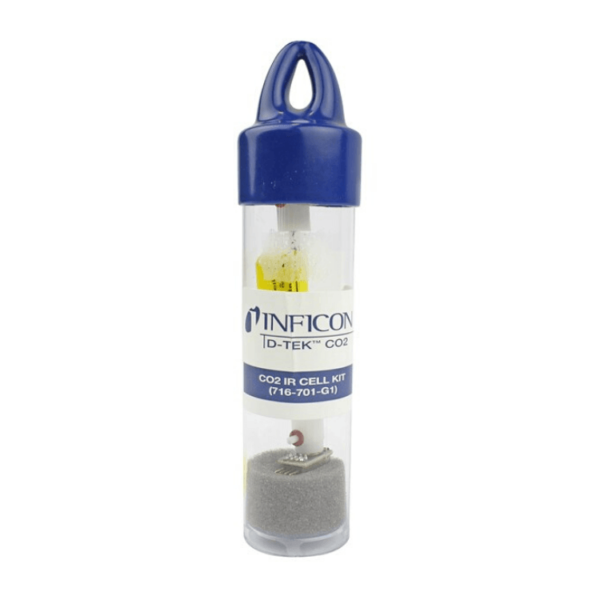 inficon carbon dioxide co2 sensor infrared cell nz 1.png