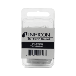 inficon replacement filter cartridges for d tek select refrigerant leak detector nz 1.png