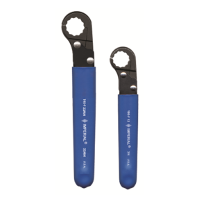Imperial 127C Ratchet Wrench