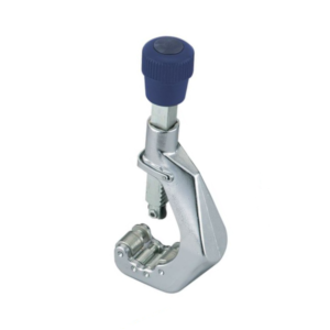 imperial 206fbsp tube cutter 38 to 2 58 inch australia 2.png