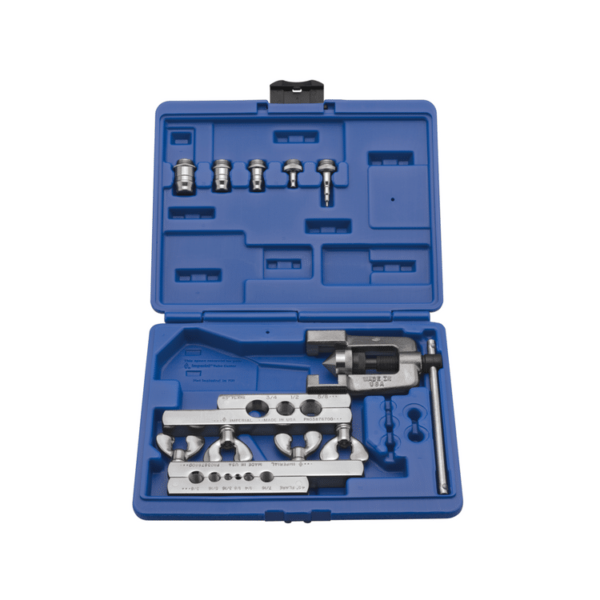 imperial 275 fs 45 degree flaring and swaging tool kit australia 1.png