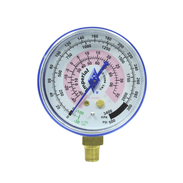 imperial 452 cb 68mm compound gauge r410a nz 2.png