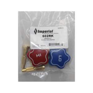 imperial 602 rk replacement hi lo knobs for 600 800 series 4 valve manifolds nz 1 2.png