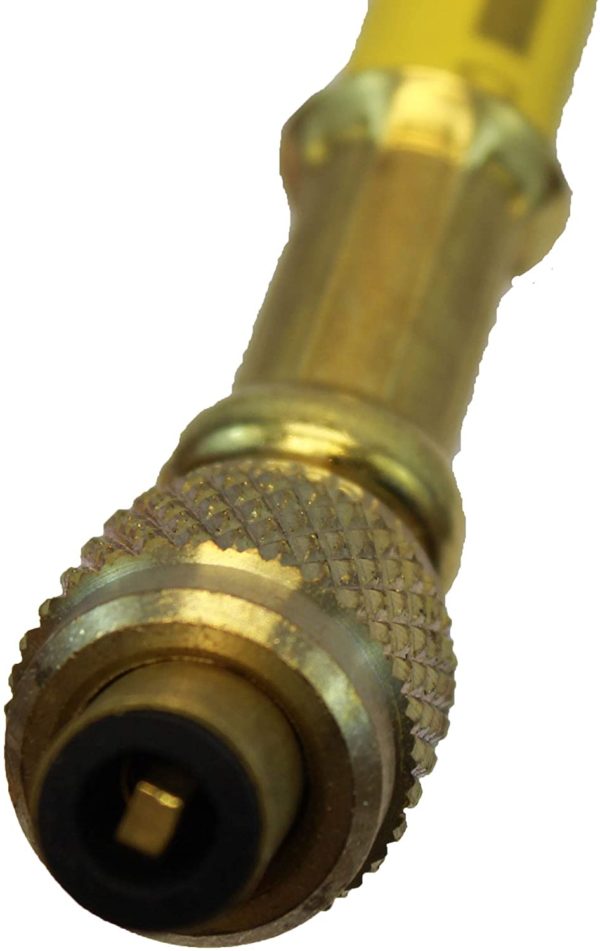 imperial 953mrs r22 hose set 36 inch ball valve australia 3 1.jpg