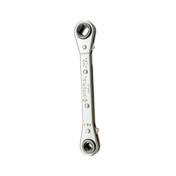 imperial imp 127c ratchet wrench australia 1.png