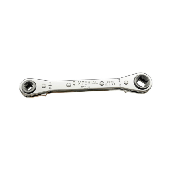 imperial imp 127c ratchet wrench australia.png