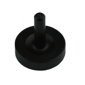 imperial s68012 adaptor for 93fb australia.png