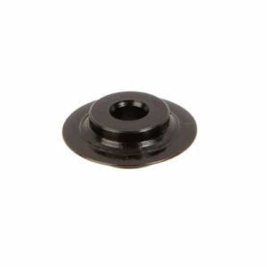 imperial s74761 replacement cutter wheel for 206fbsp australia.jpg