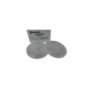 imperial s8230301 replacement lens for gauges australia.jpg