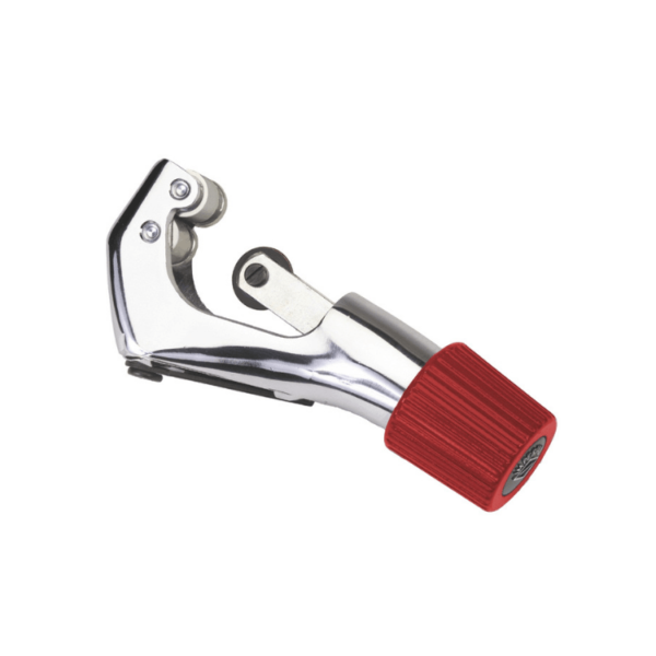 imperial tc1010sp stainless steel tube cutter 1 8 to 1 1 8 inch 1 1.png