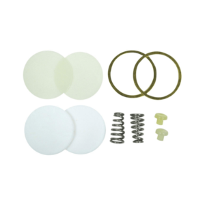imperial tool 600r diaphragm replacement seal kit for all 600 series manifolds nz 1 1.png