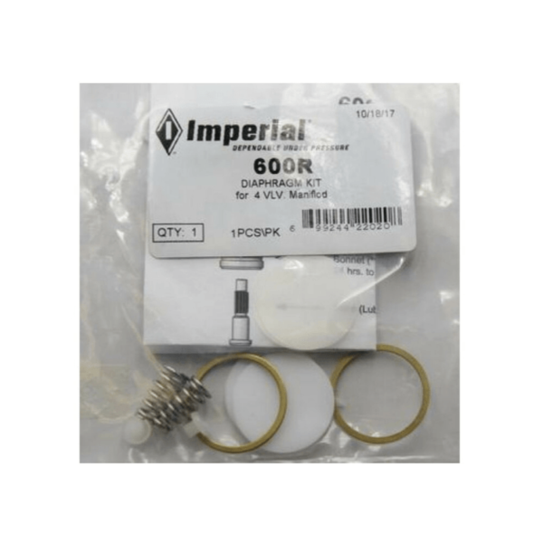 imperial tool 600r diaphragm replacement seal kit for all 600 series manifolds nz 2.png