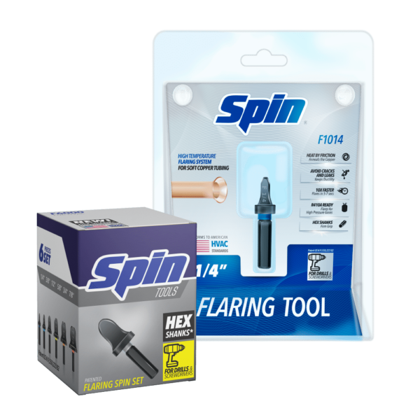 spin tools individual flaring pack.png