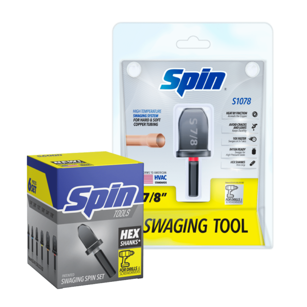 spin tools individual swaging pieces pack.png