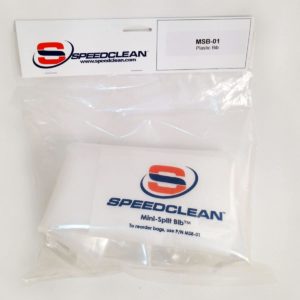 AC Cleaning Bags & Kits