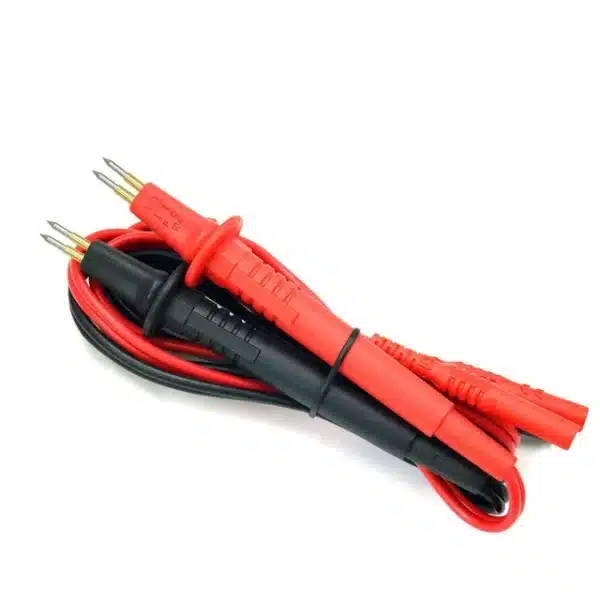 UniT UT L46 replacement Wire Lead Test Probes
