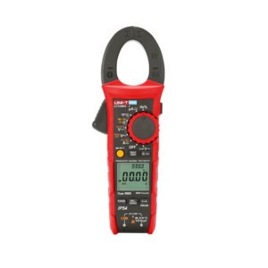 ut219ds professional clamp meter nz 1.png