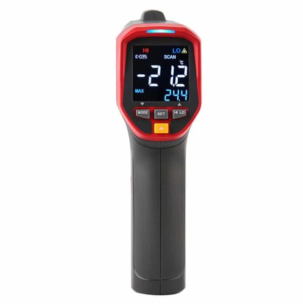 ut305s professional infrared thermometer nz 2.jpg
