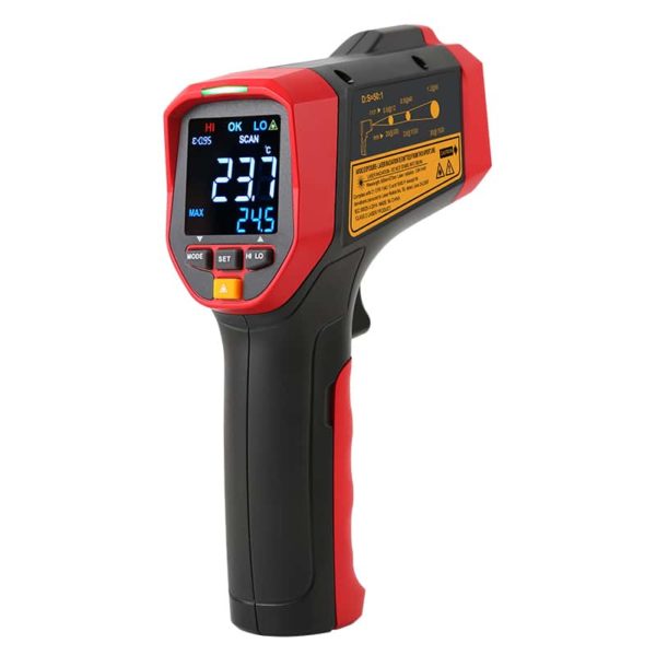 ut305s professional infrared thermometer nz 3.jpg