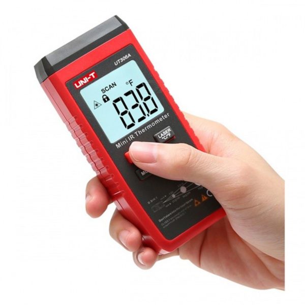 ut306a mini ir thermometer nz 2.jpg