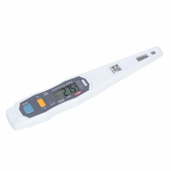 uni t a61 digital thermometer nz 1 1.jpg