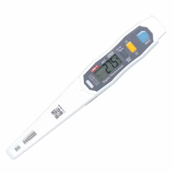uni t a61 digital thermometer nz 3 1.jpg