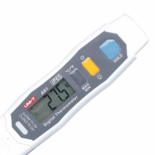 uni t a61 digital thermometer nz 4 1.jpg