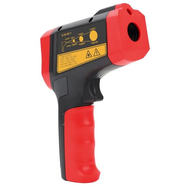 uni t ut302a non contact infrared thermometer nz 2 1.jpg