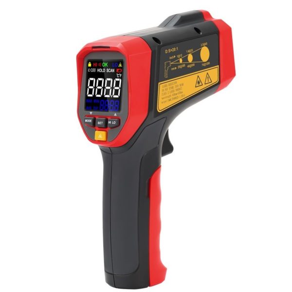 uni t ut302a non contact infrared thermometer nz 3 1.jpg