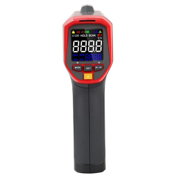 uni t ut302a non contact infrared thermometer nz 4 1.jpg