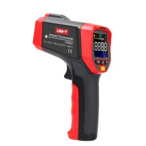 uni t ut302a non contact infrared thermometer nz 5.jpg