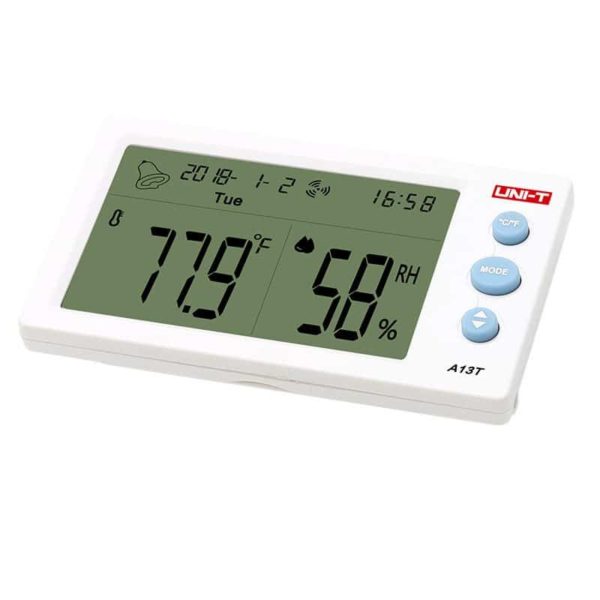 a13t temperature humidity meter monitor 1.jpg