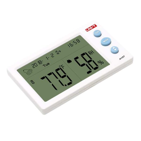 a13t temperature humidity meter monitor 2.jpg