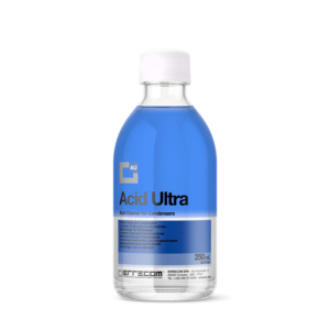errecom acid ultra 250ml.png