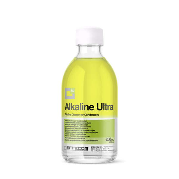 errecom alkaline ultra 250ml 2.png