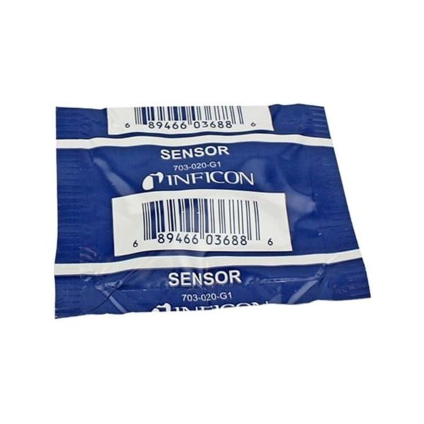 inficon replacement sensor 703 020 g1 3.jpg