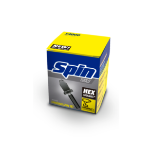 spin s4000 swaging kit 2.png
