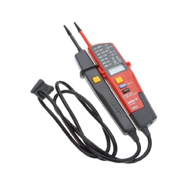 ut18c voltage and continuity tester 1.jpg