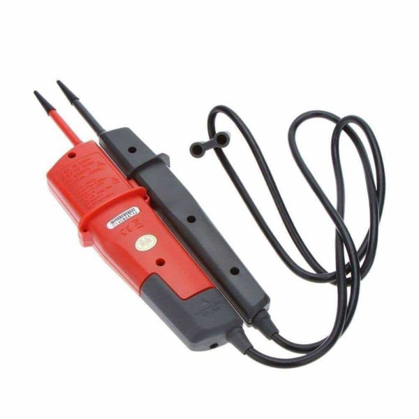 ut18c voltage and continuity tester 2.jpg